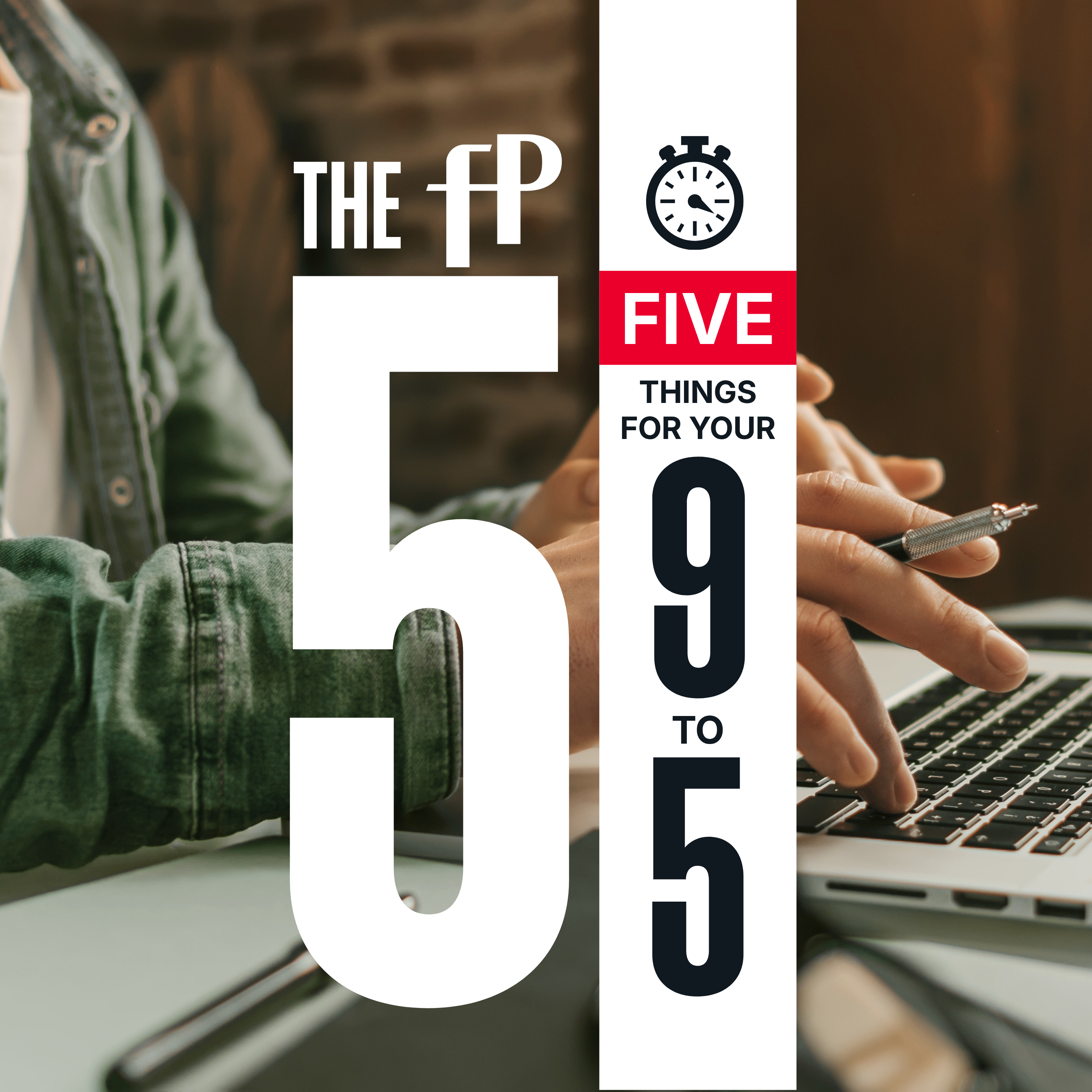 Your New Roadmap for Remote Work Accommodations episode artwork