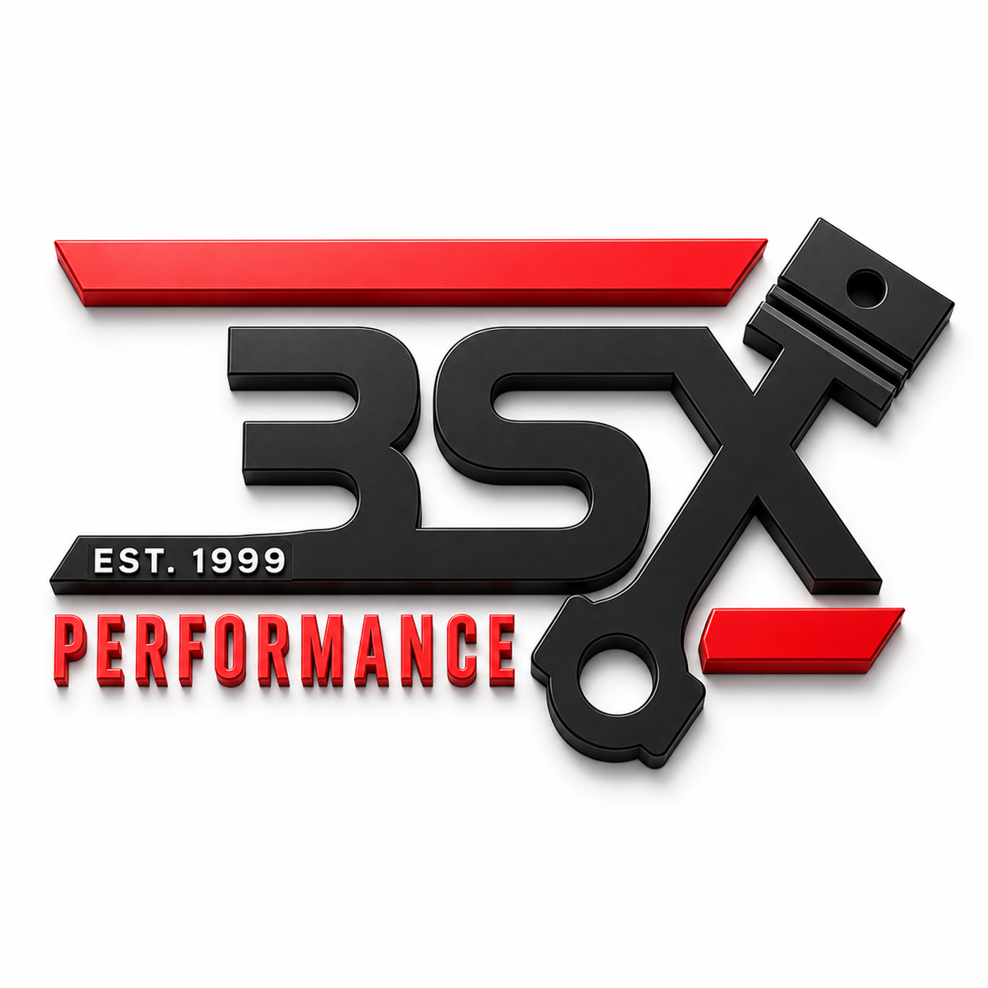 Ep212: Luis from 3SX