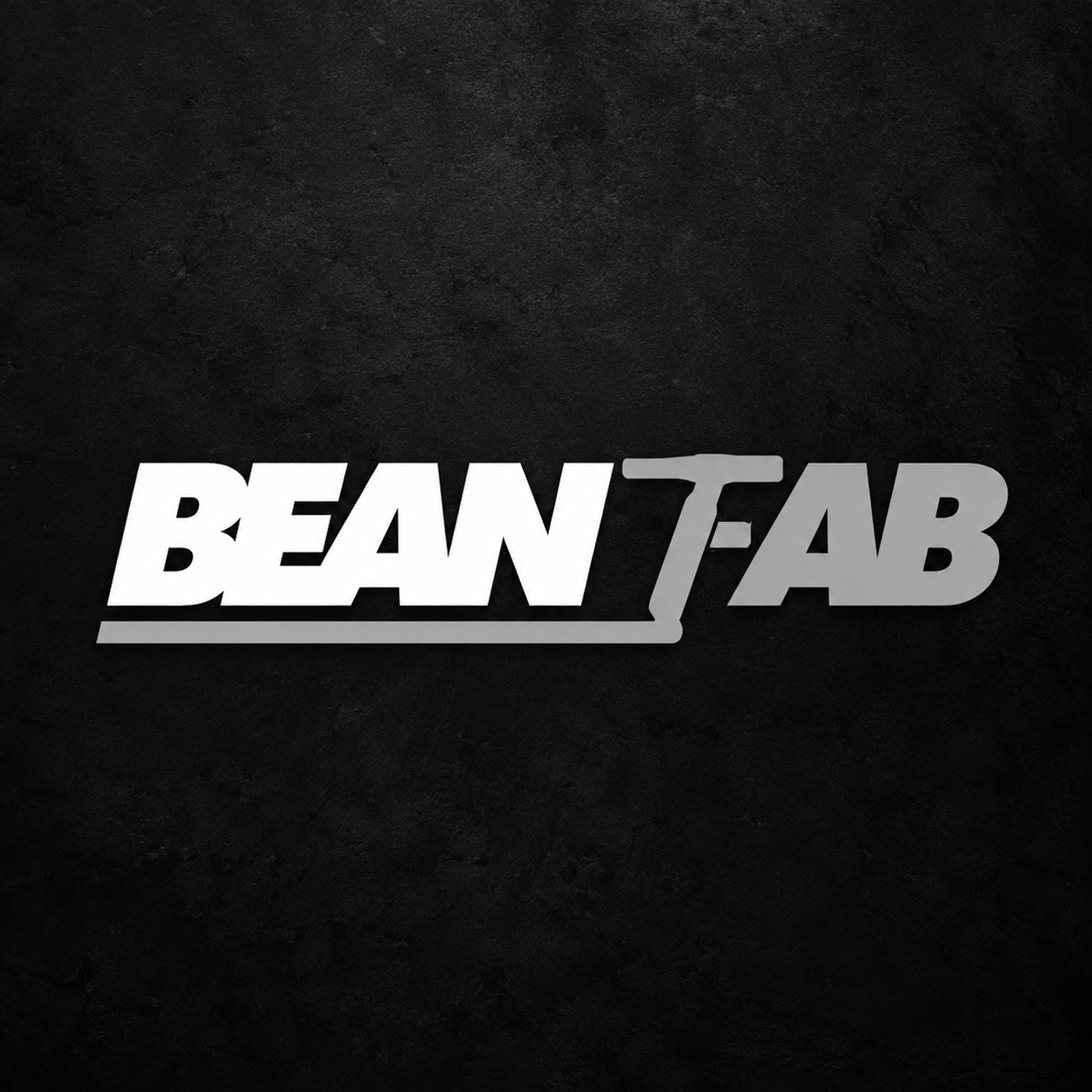 Ep210: Keith from BeanFab Part 2