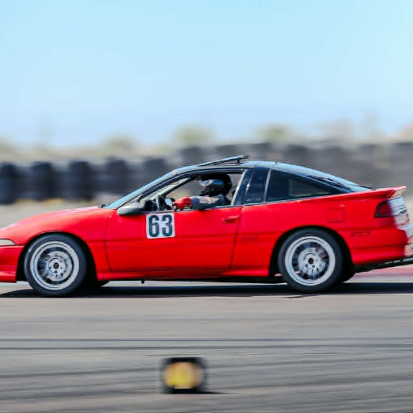 Ep204: Sean’s HPDE 1g episode artwork