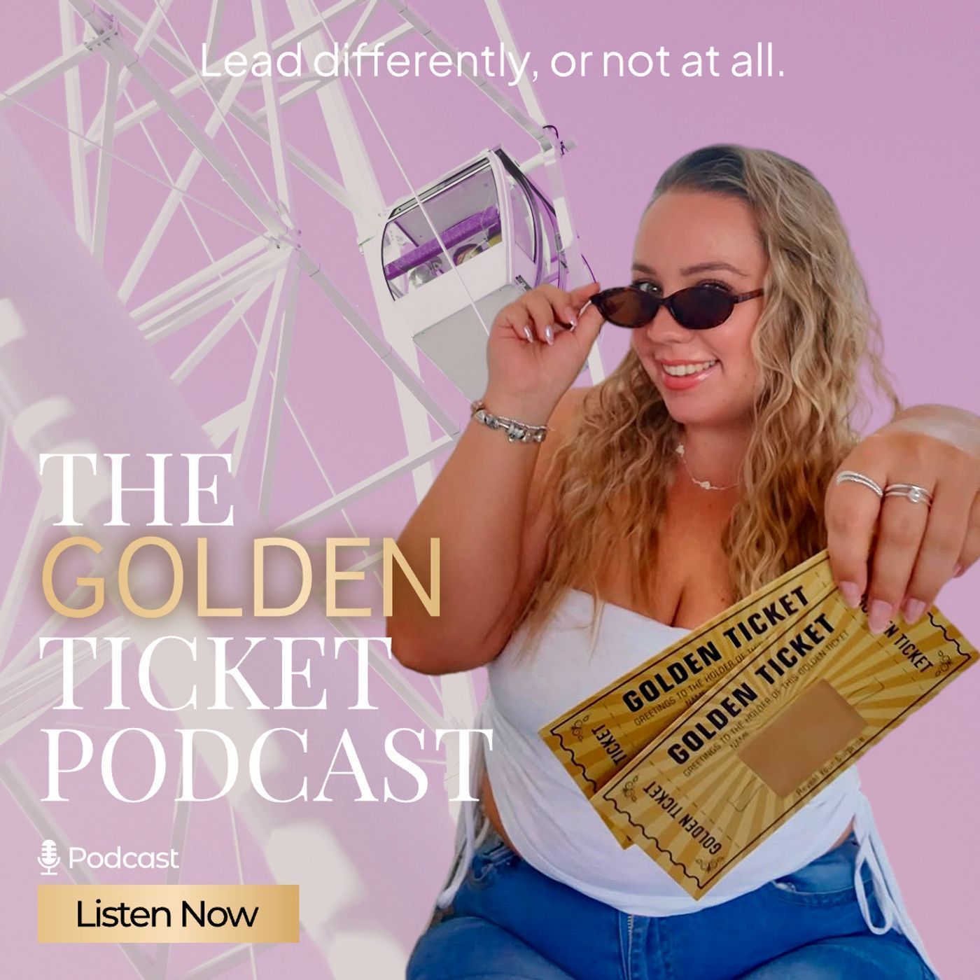 Ep 4: Human Design made SIMPLE episode artwork