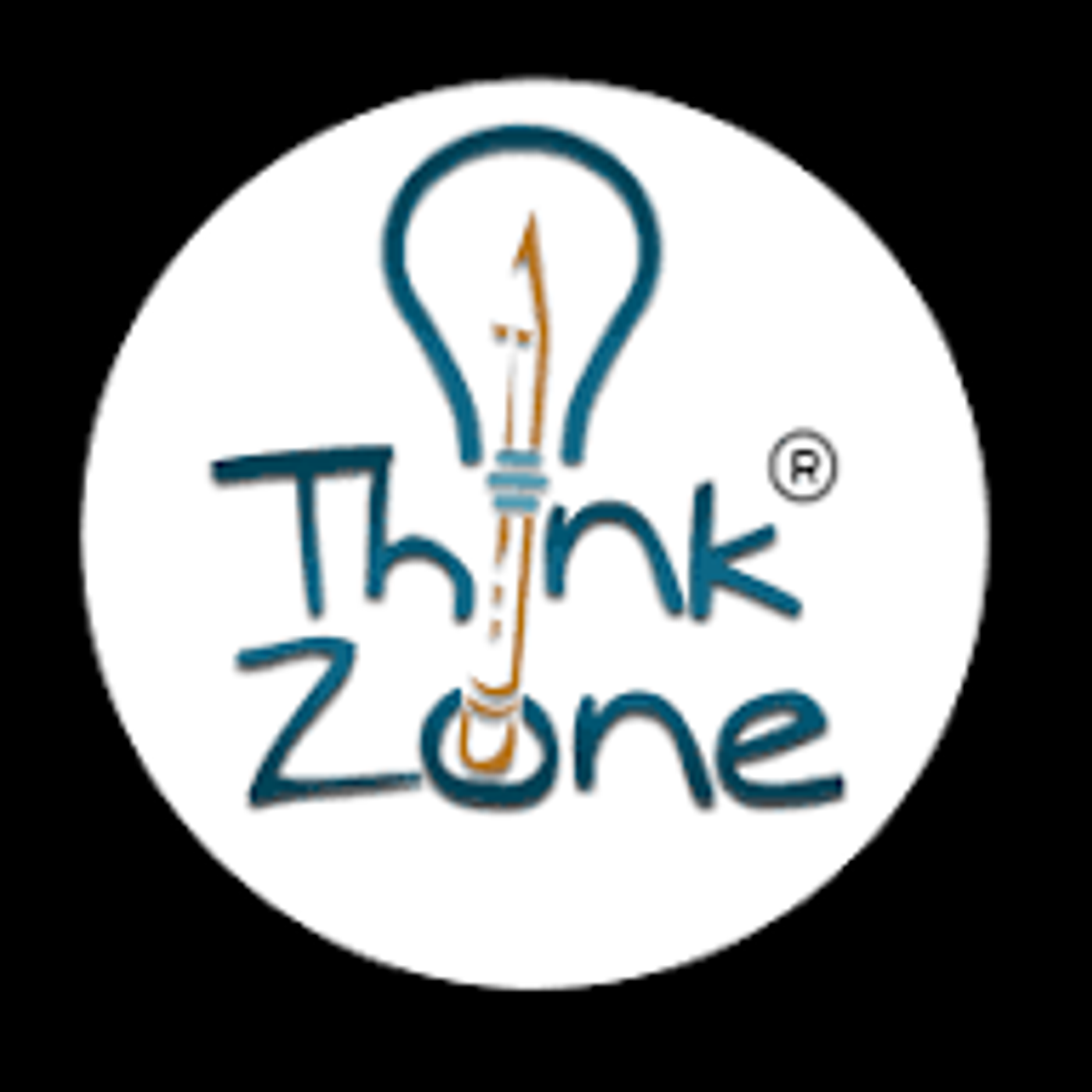 Reaching over a million learners, parents and teachers - The story of ThinkZone episode artwork