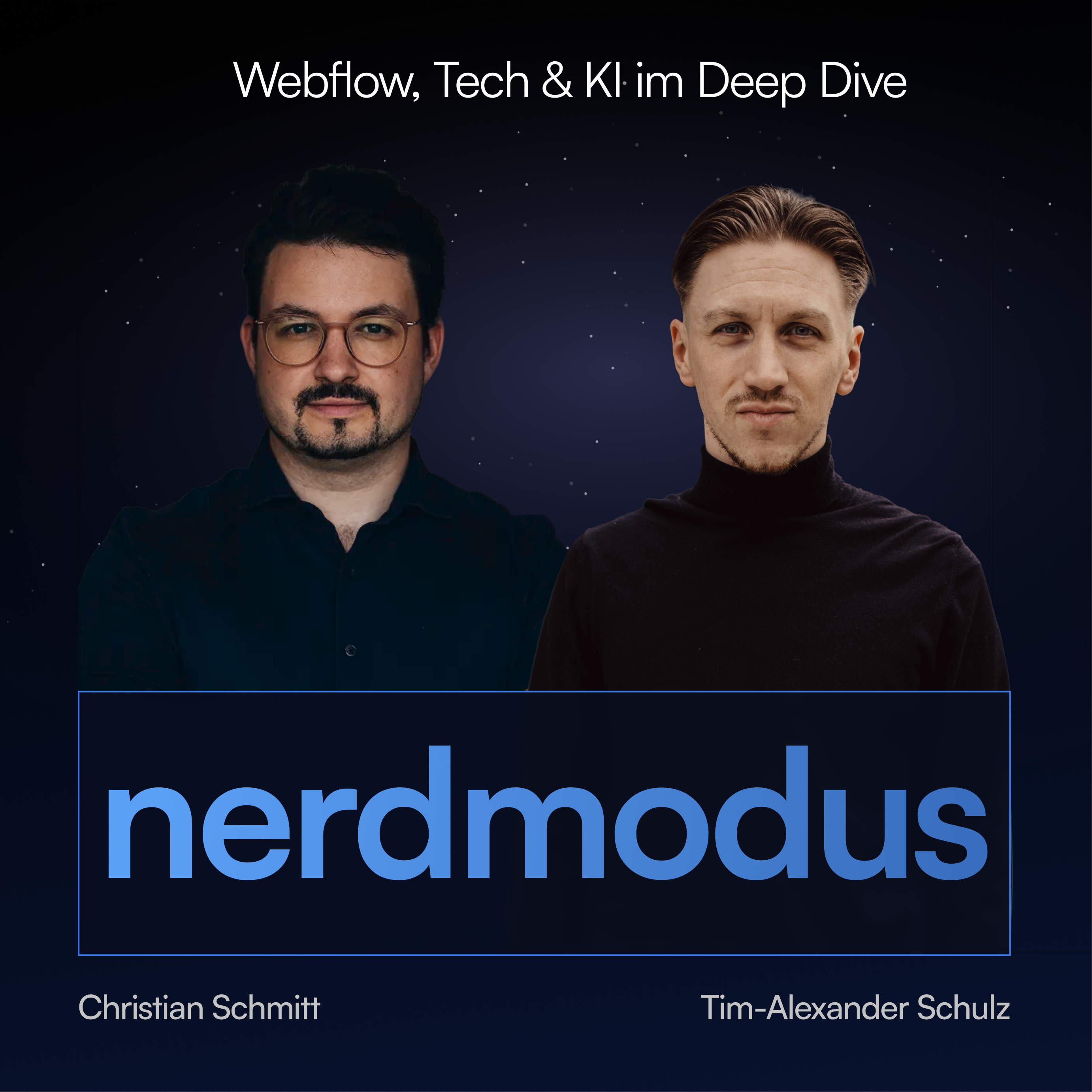 nerdmodus