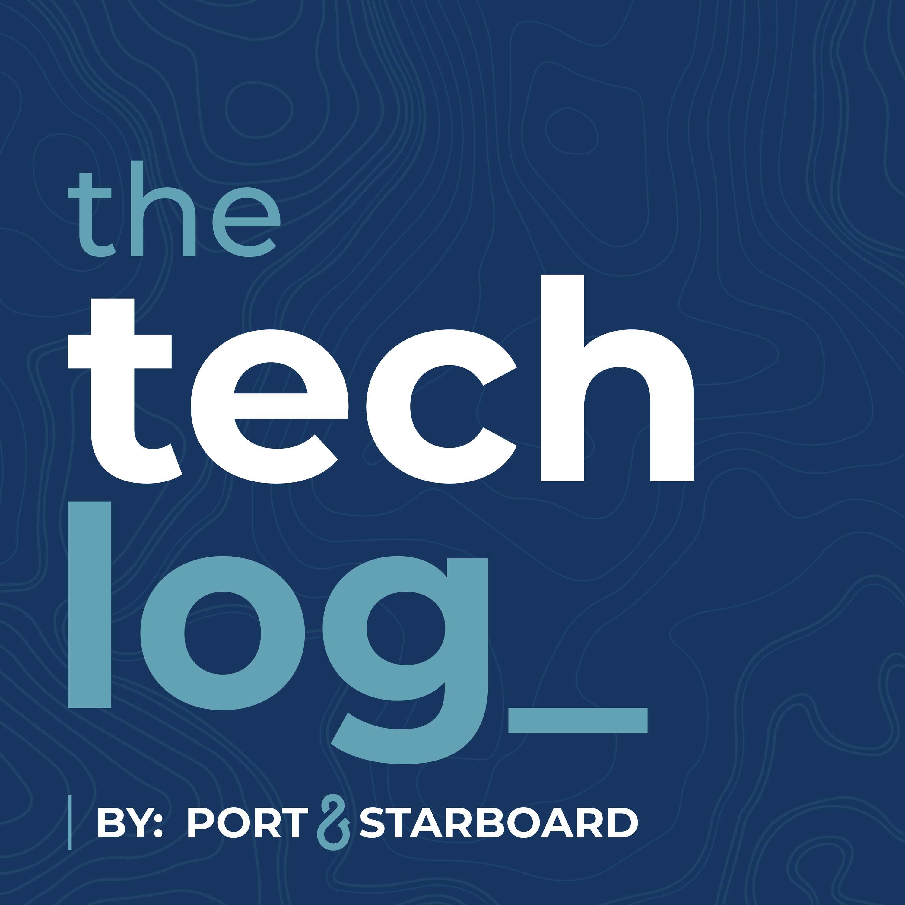 Death to the Chatbot, The Rise of Agentic Workflows episode artwork