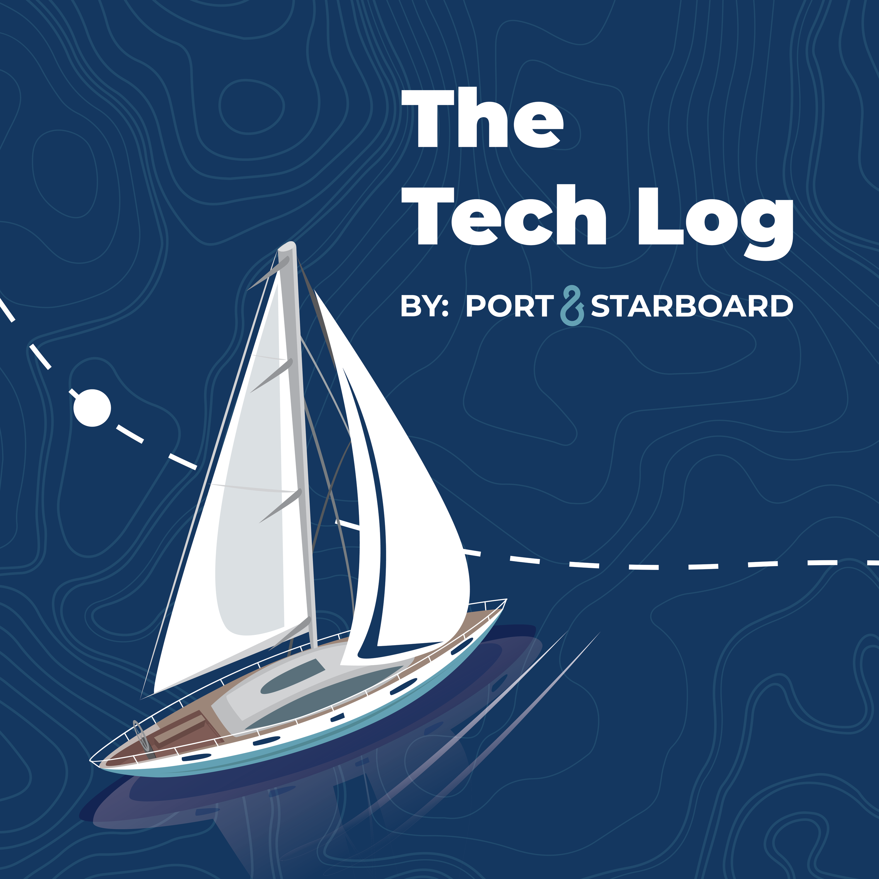 The Tech Log