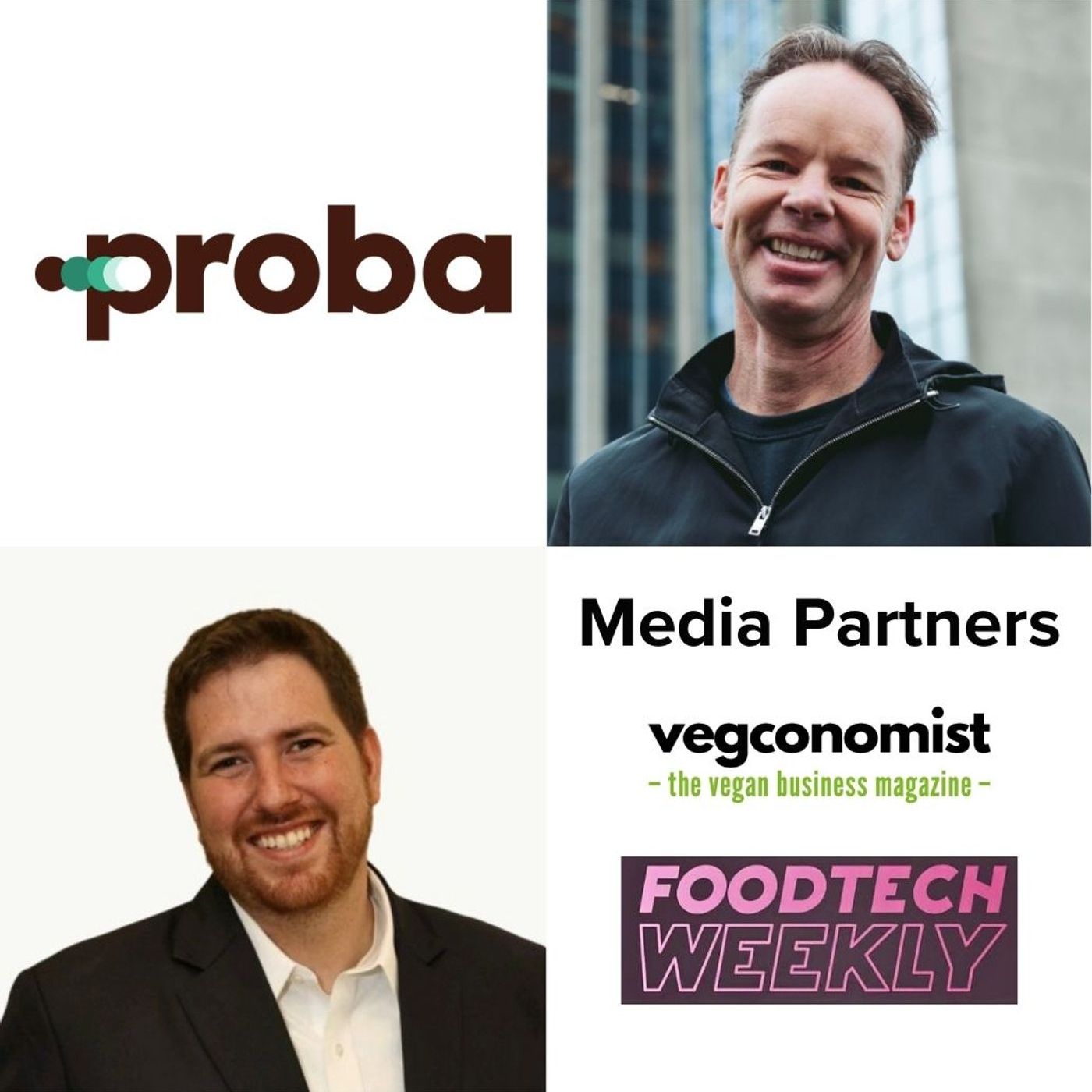 Investment Climate Podcast