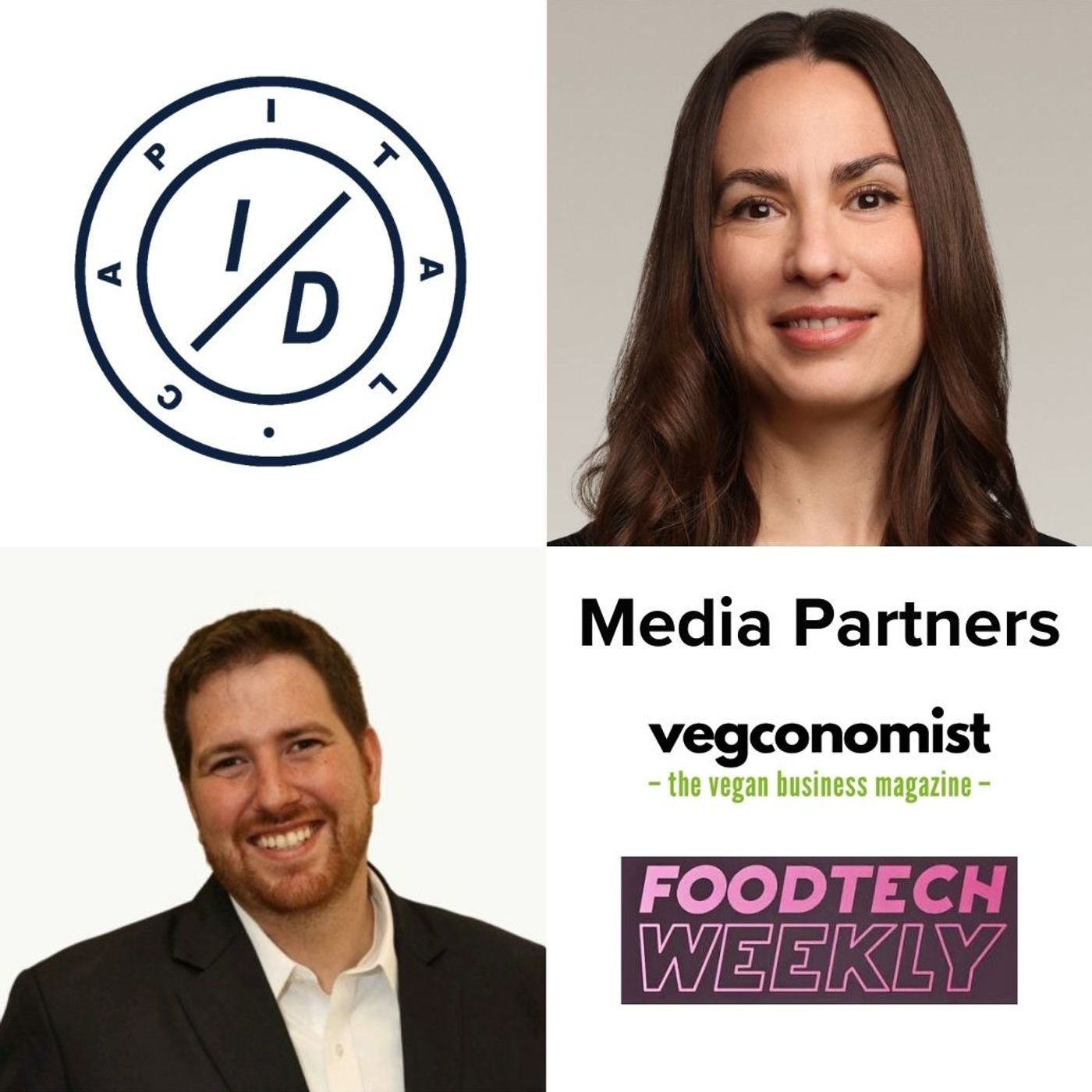 Investment Climate Podcast