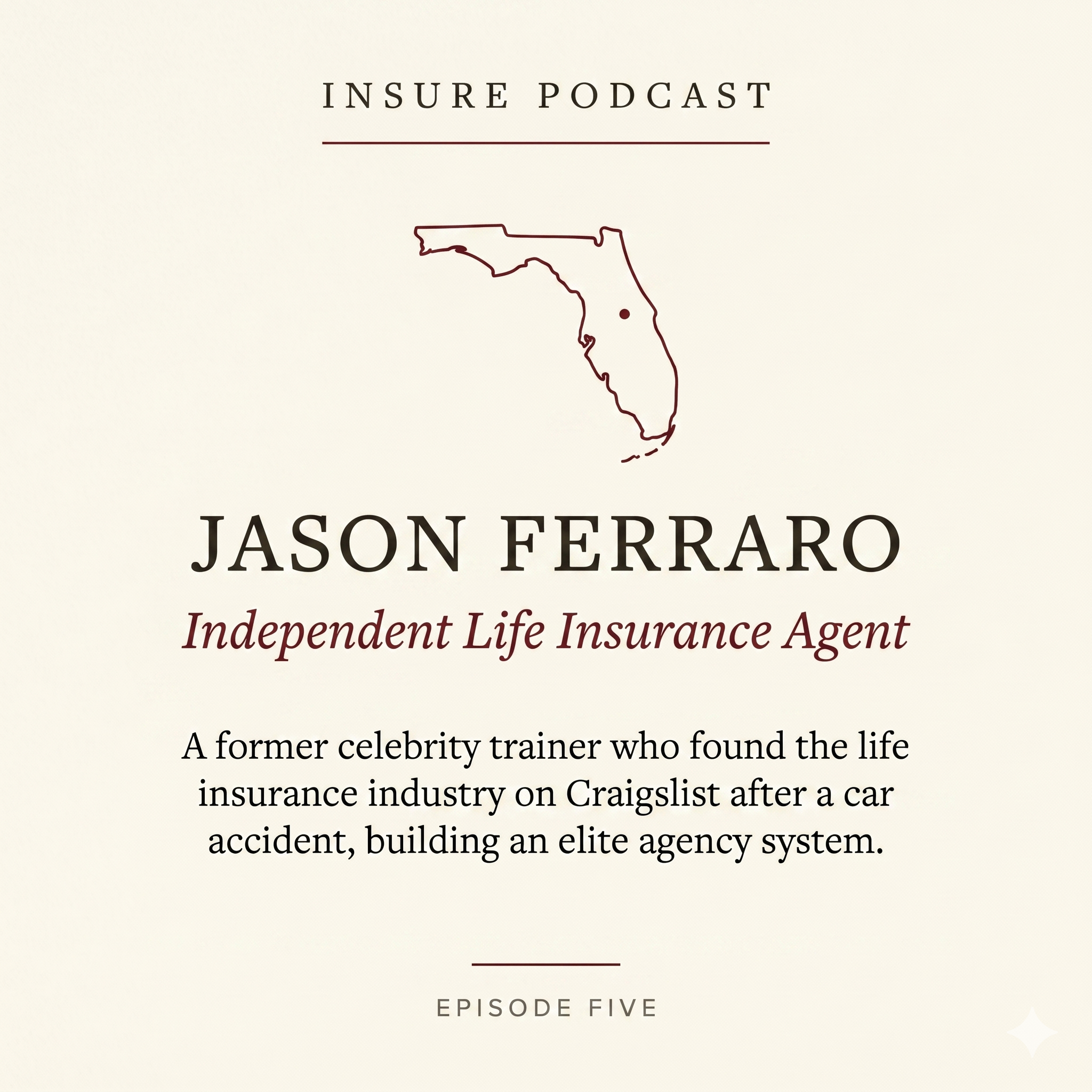 InsurePodcast