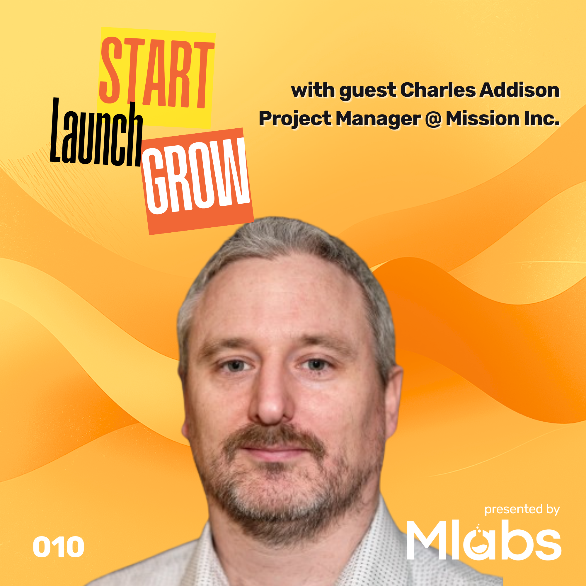 Web App or Native? | Lessons from Building Multiple Ventures episode artwork