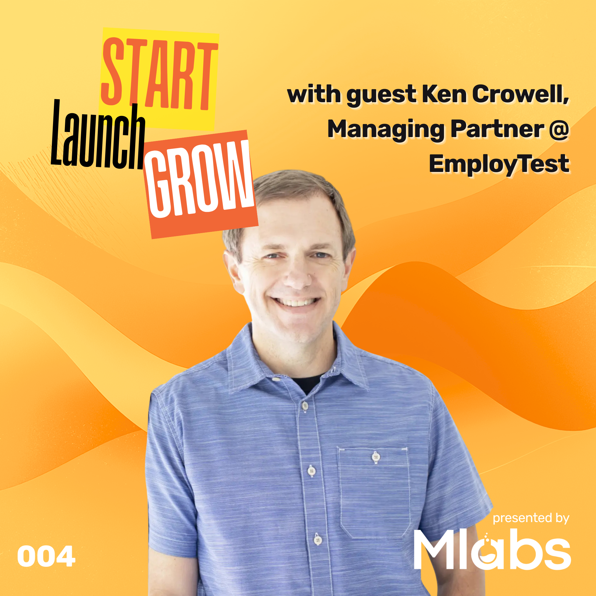 The Biggest App Pitfalls | From Tool to Scaling Platform episode artwork