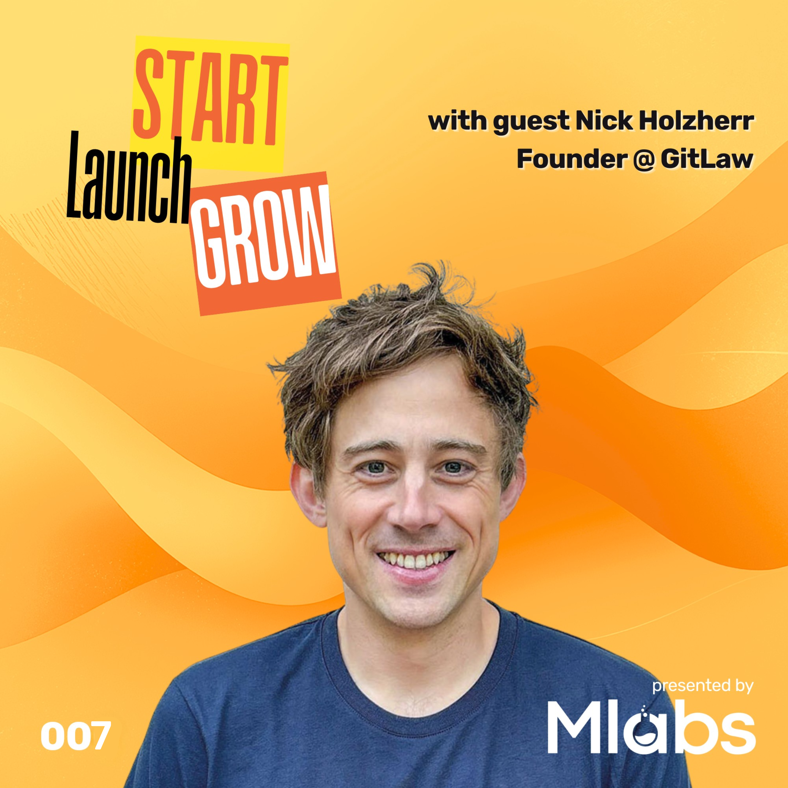 How Minimal Is Too Minimal? | From Serial Entrepreneur to AI Law Founder episode artwork