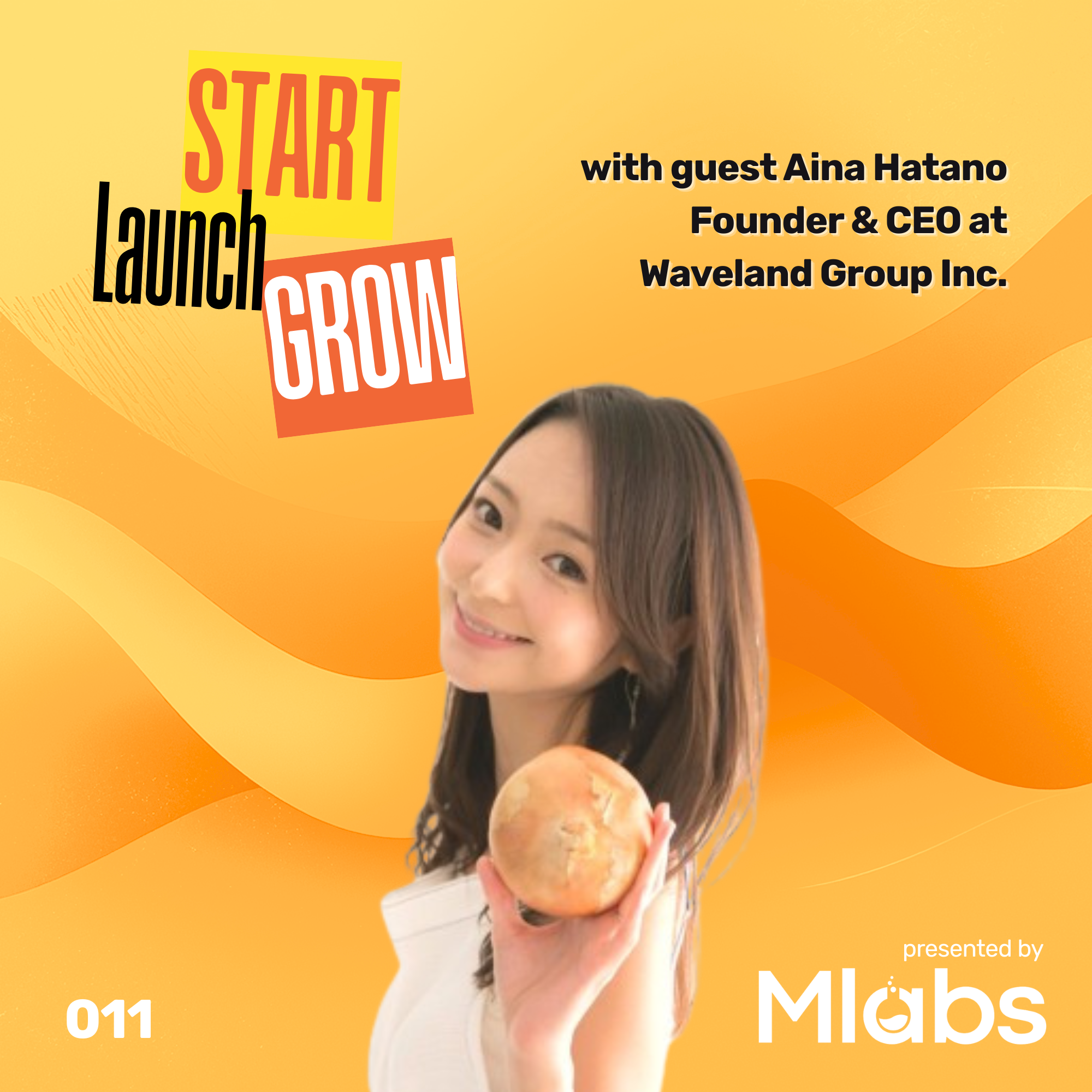 Why 53% of MVPs Fail at Scope | Selling 18 Startups in 24 Months episode artwork