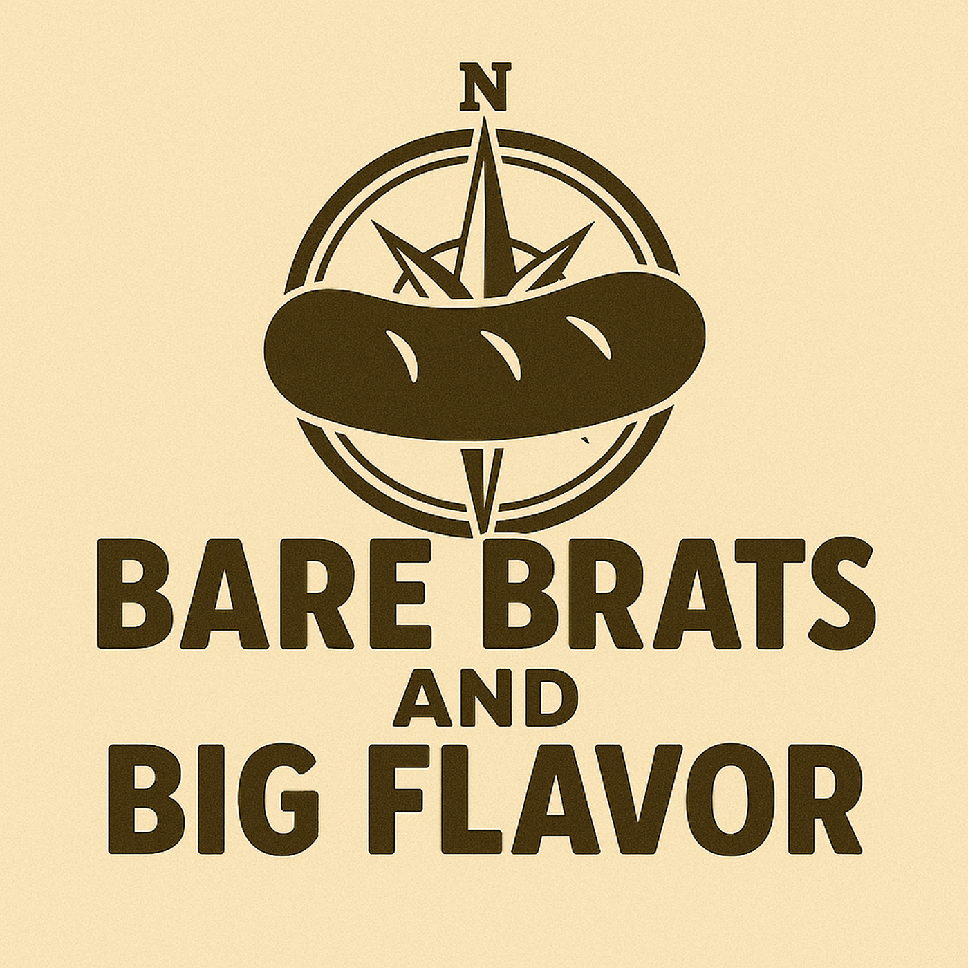 Bare Brats and Big Flavor: Inside Tiefenthaler Quality Meats episode artwork