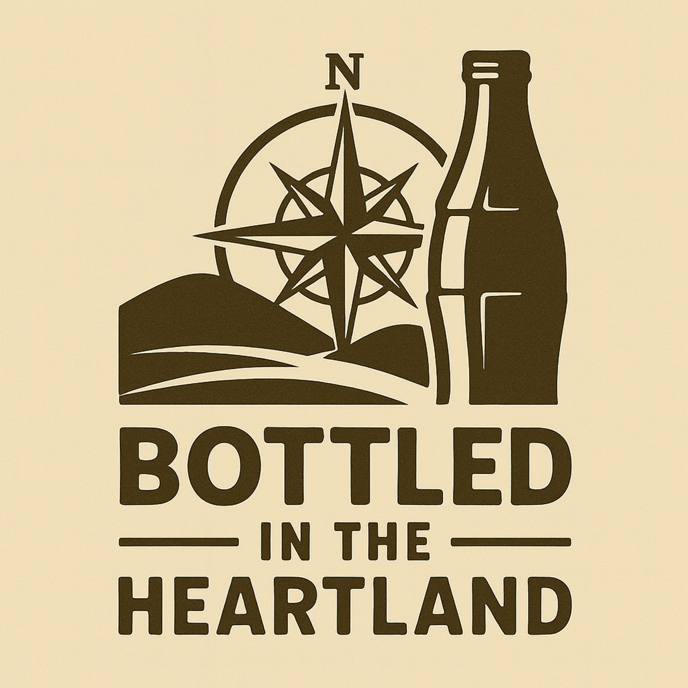 Bottled in the Heartland: The Atlantic Coca-Cola Story episode artwork