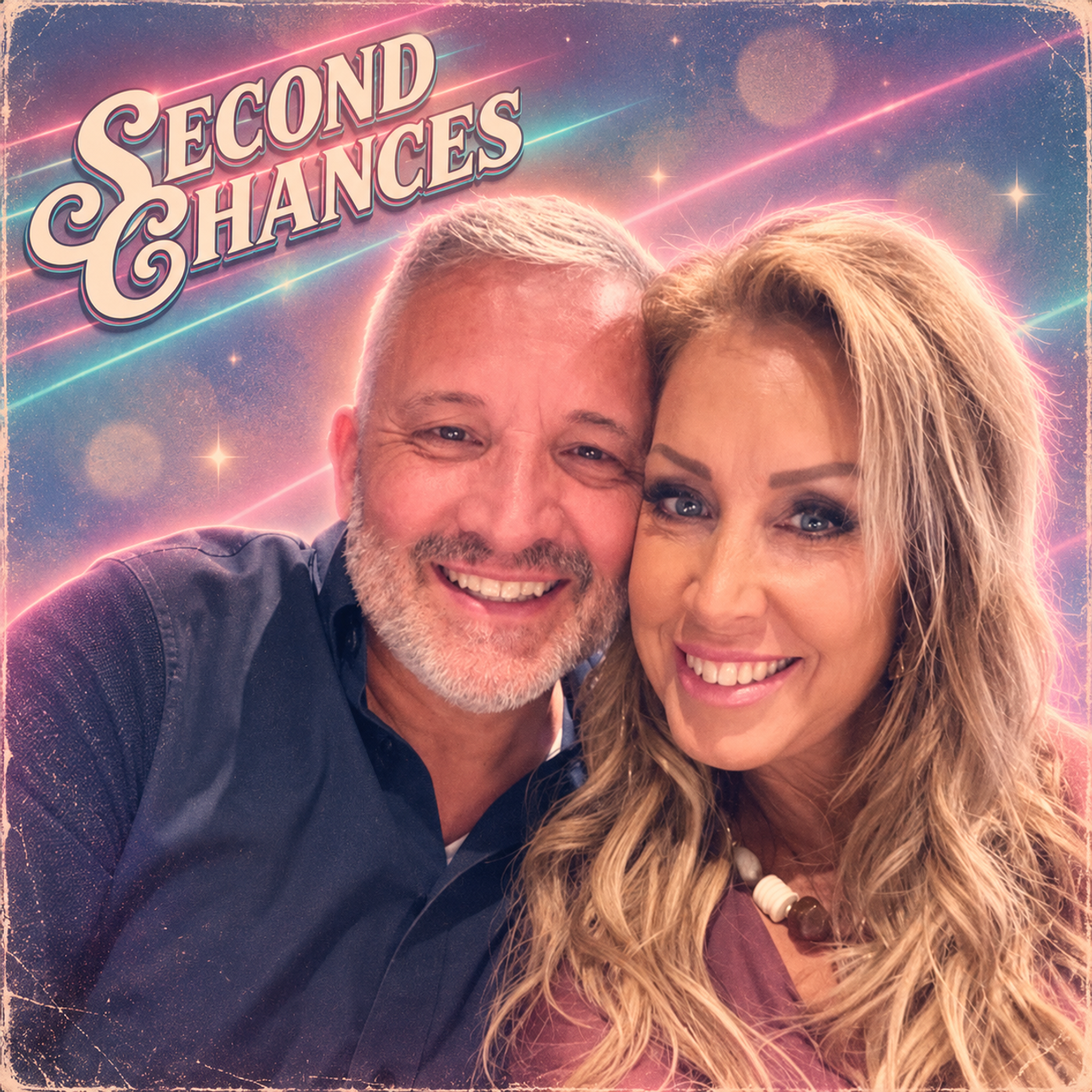 We Waited 32 Years to Find Out What Really Happened | Our True Love Story