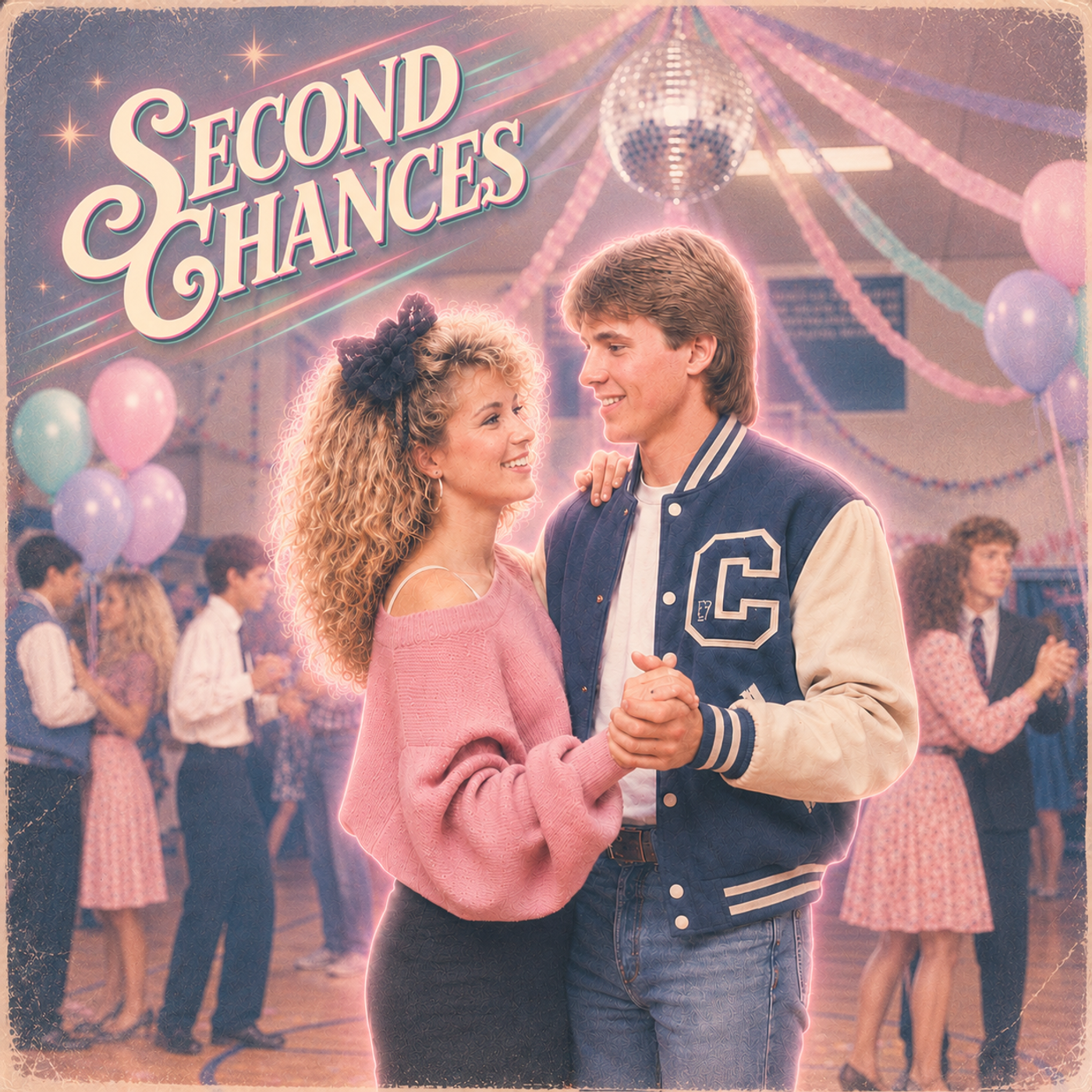 Disconnected Love: Cassettes and Lost Calls
