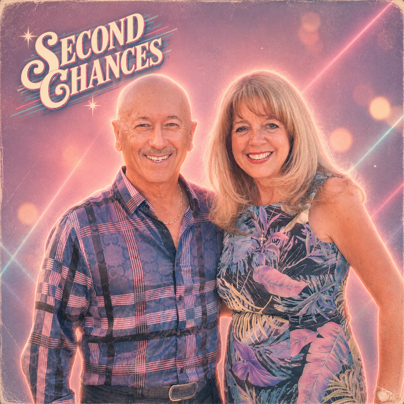 The Bold Move That Turned a House into a Marriage—And Changed Everything