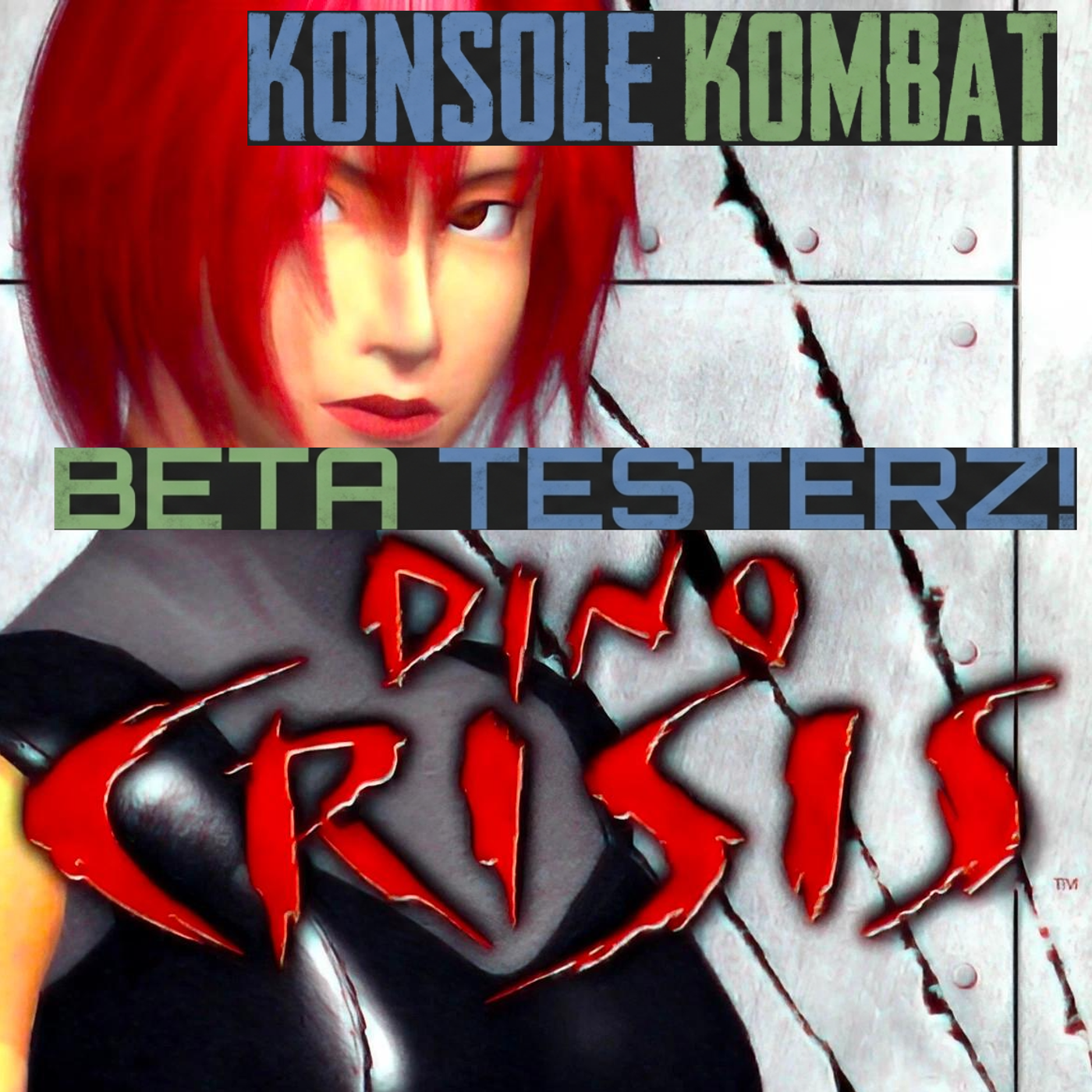 141: Beta Testerz 2!