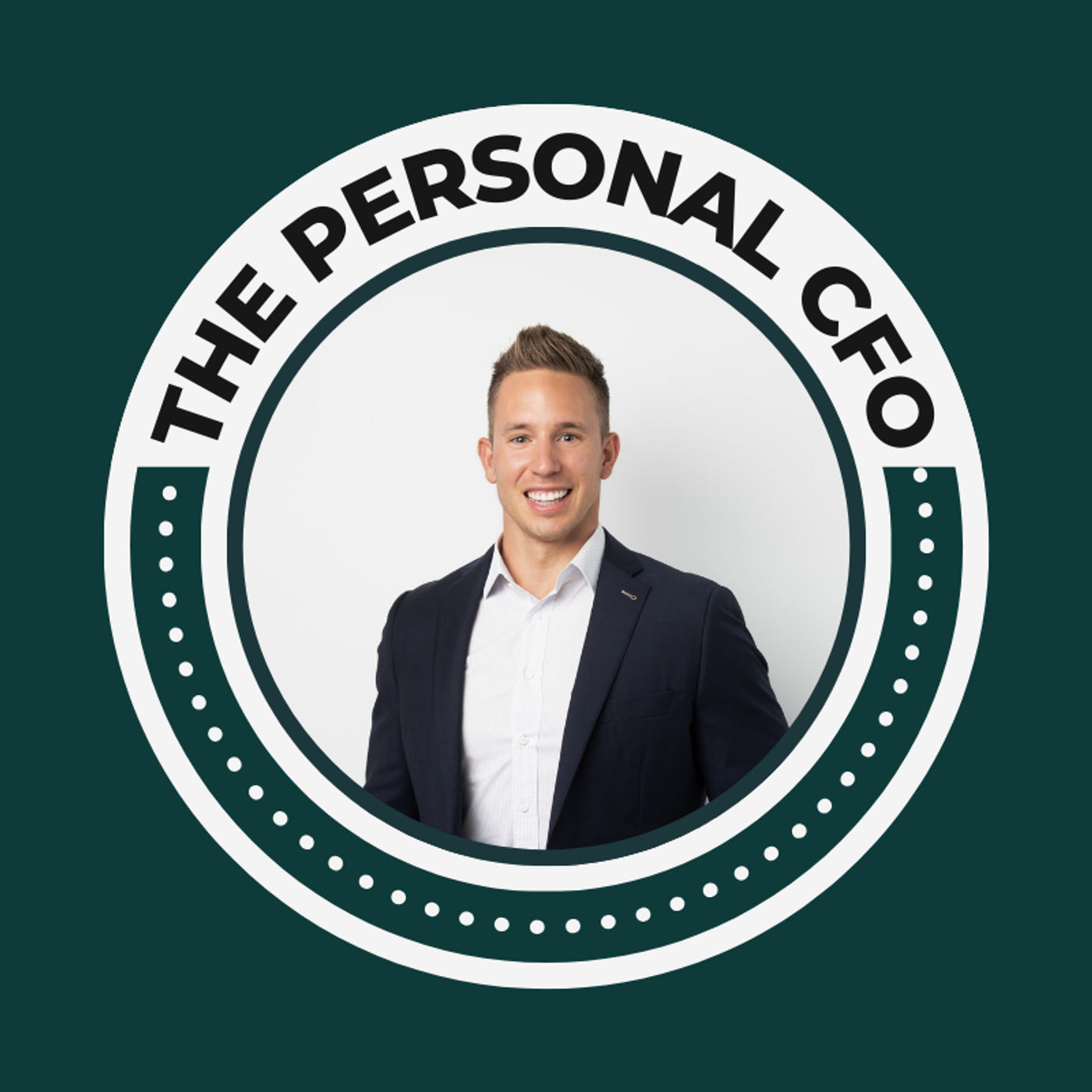 The Personal CFO Podcast