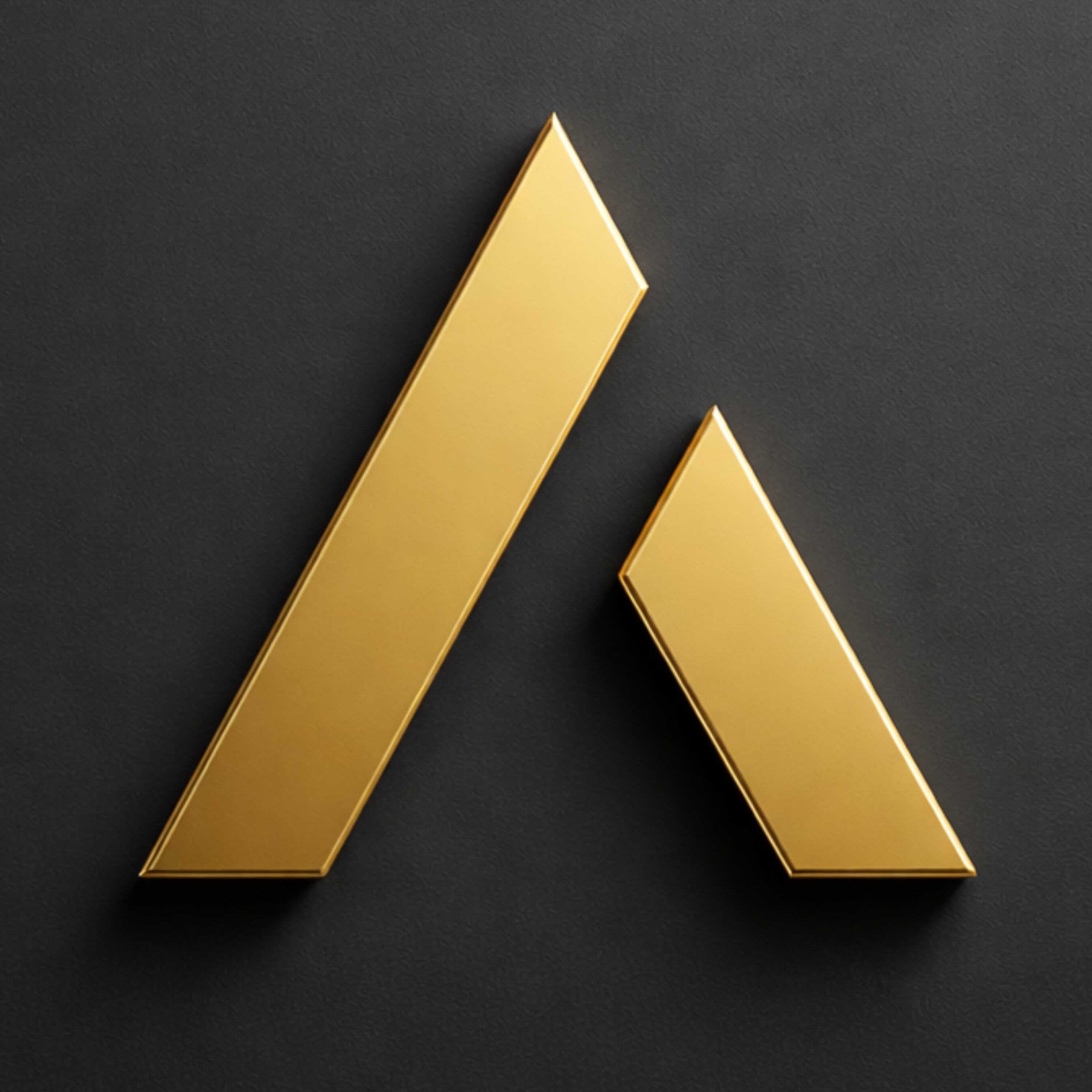 Ascendant