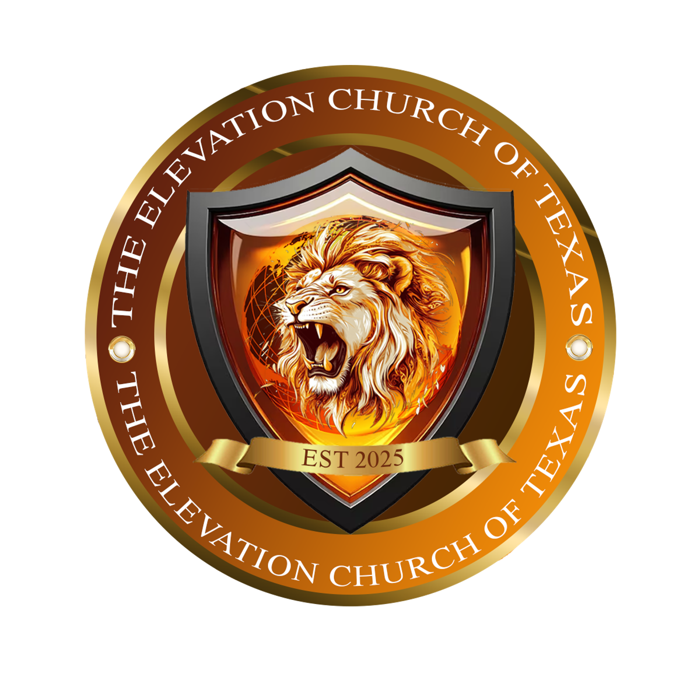 Intercession