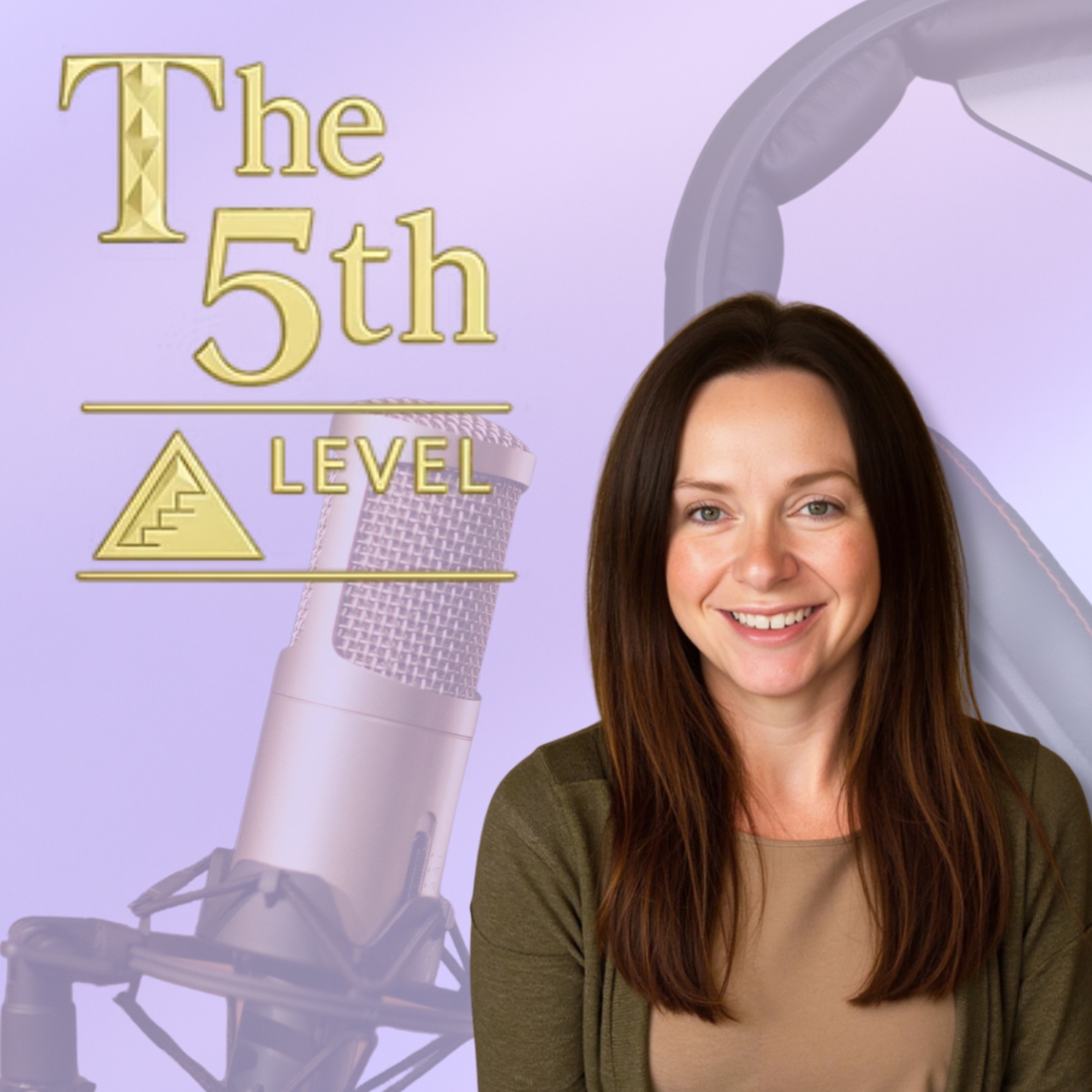 The 5th Level
