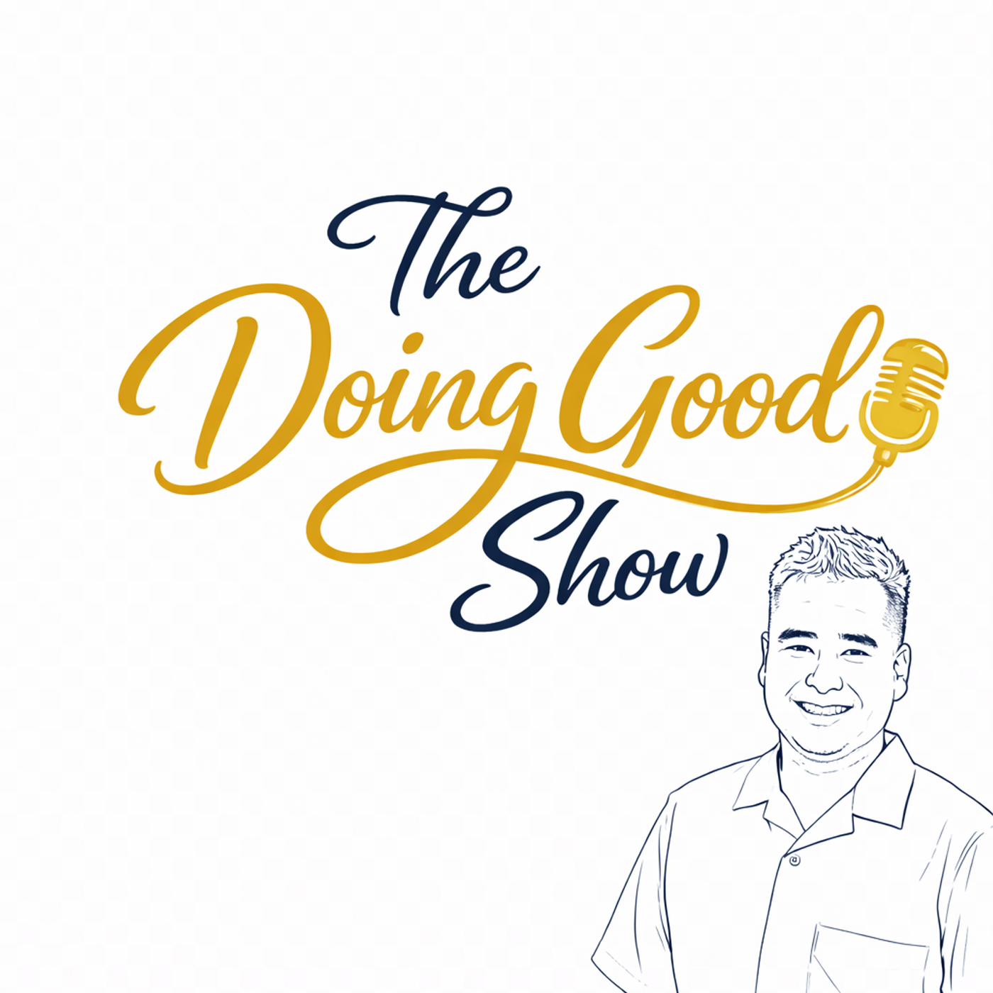 The Doing Good Show