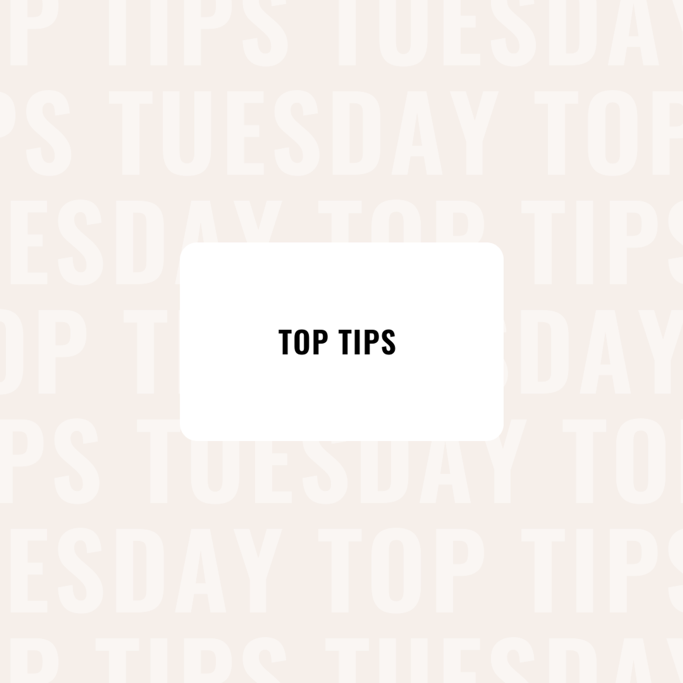 Top Tips on Engaging With The Bible episode artwork