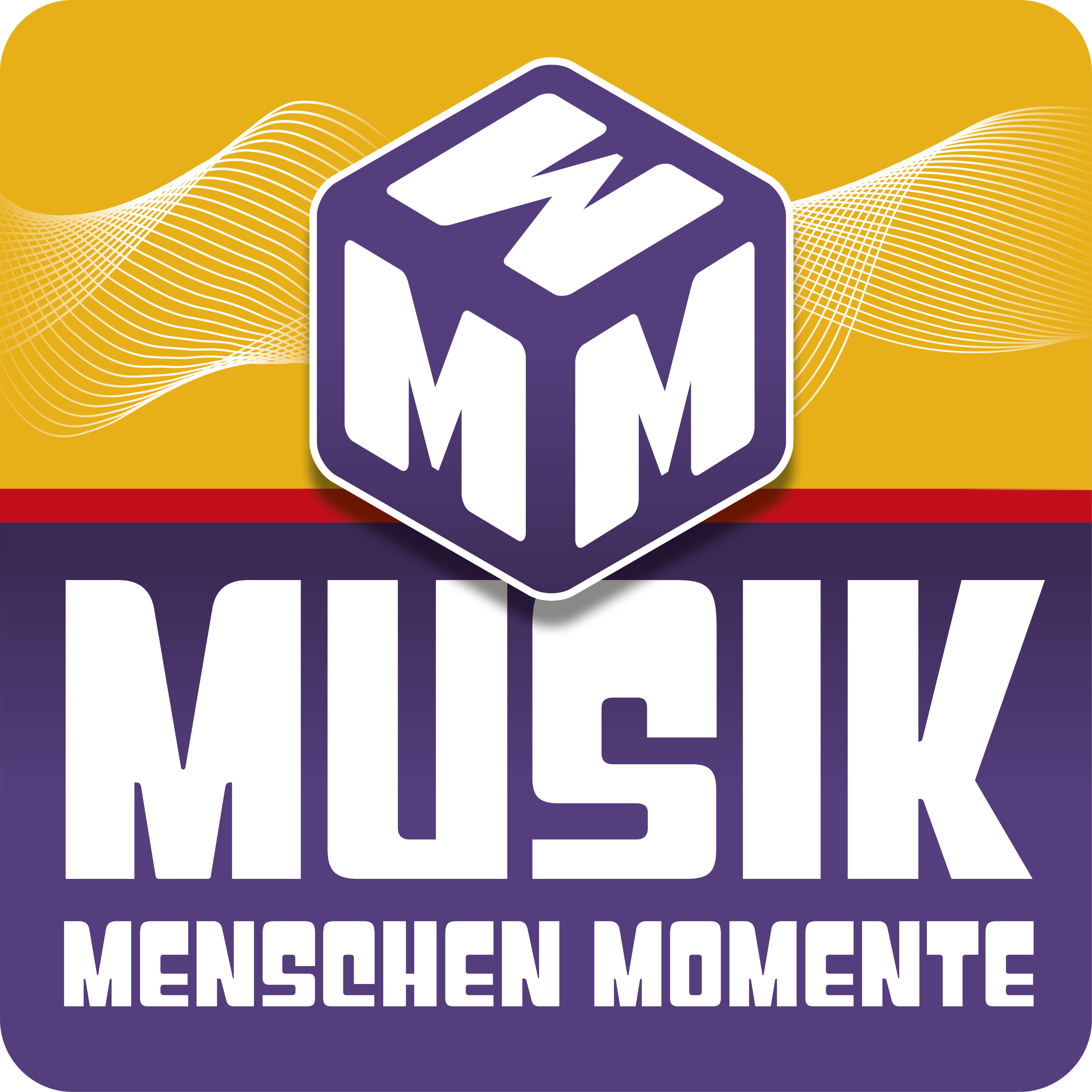 Musik, Menschen und Momente