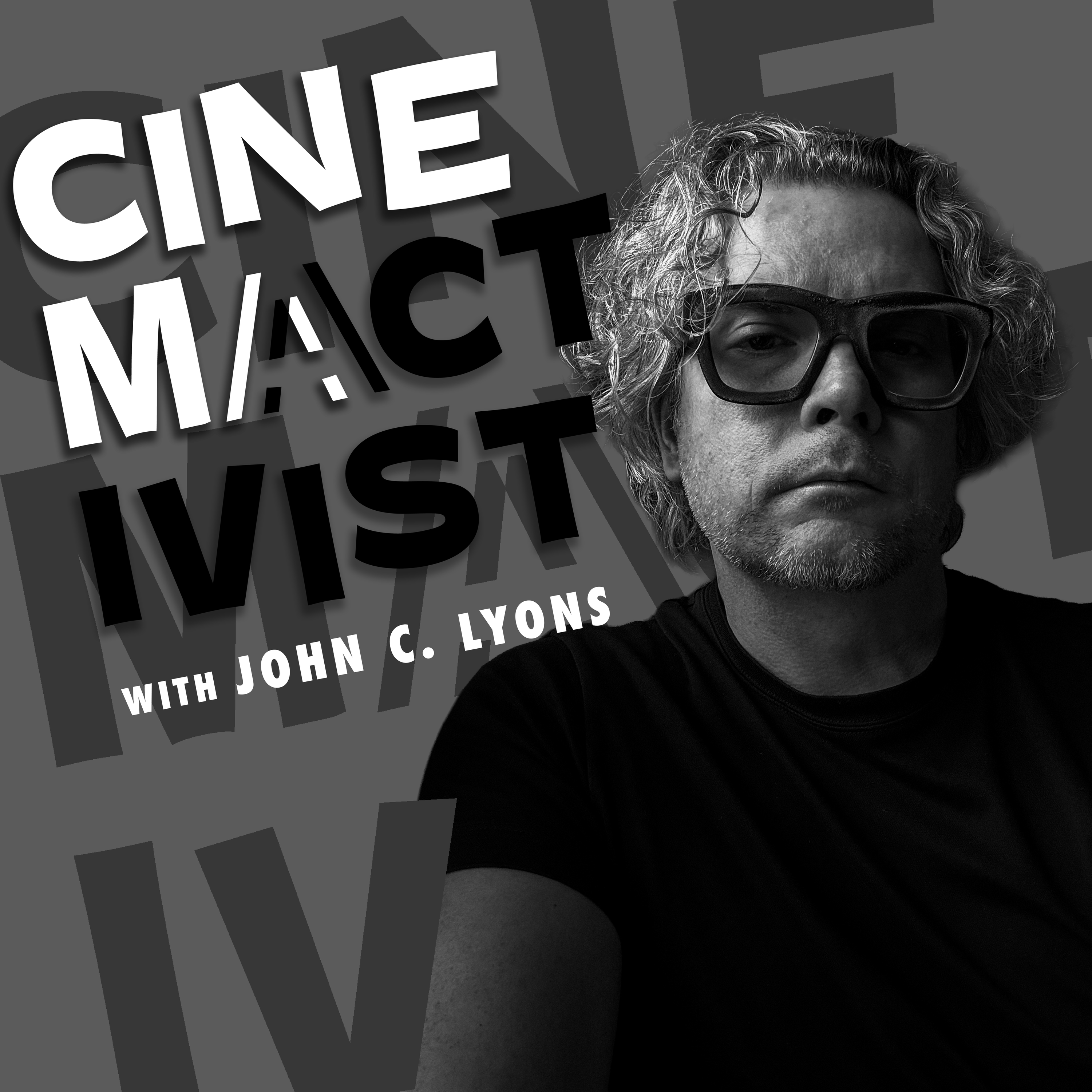 CINEMACTIVIST