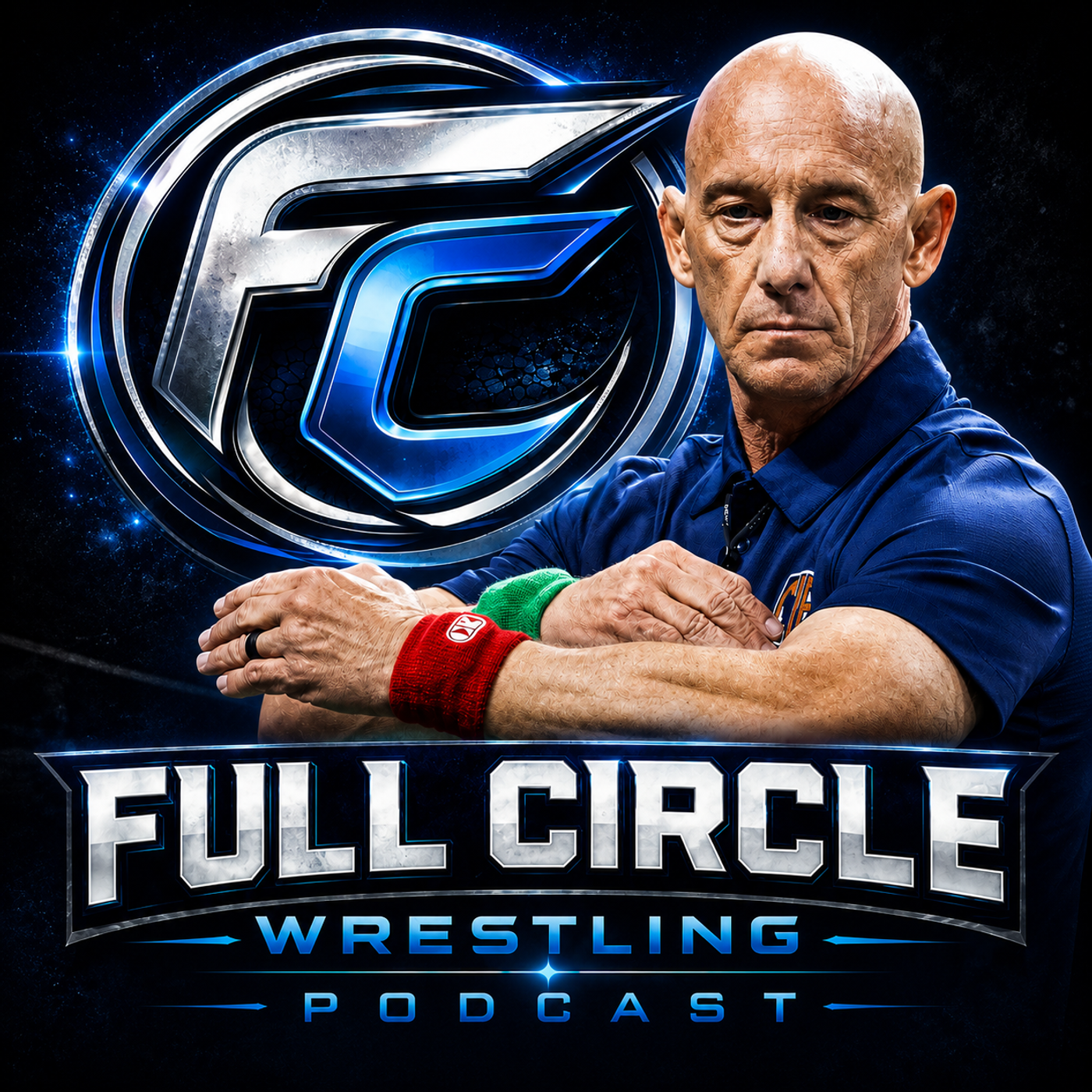 Full Circle Wrestling