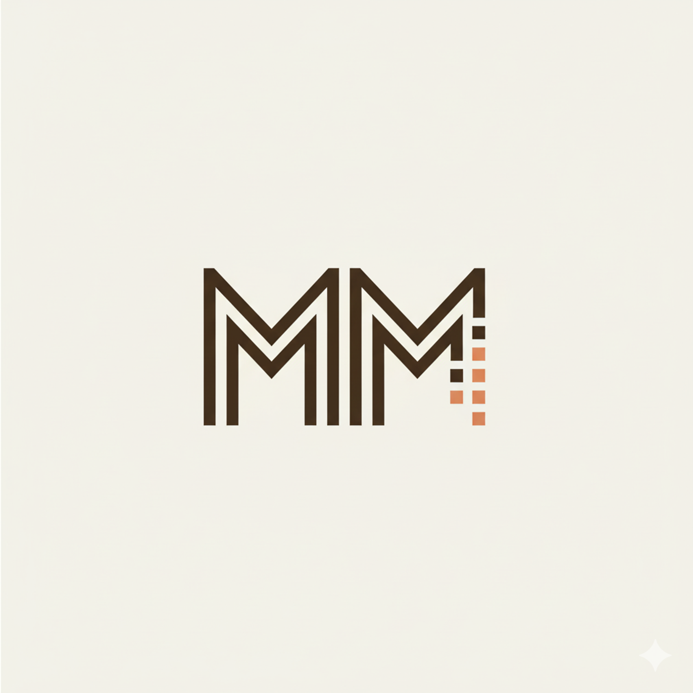 Artwork for Off-Menu Insights