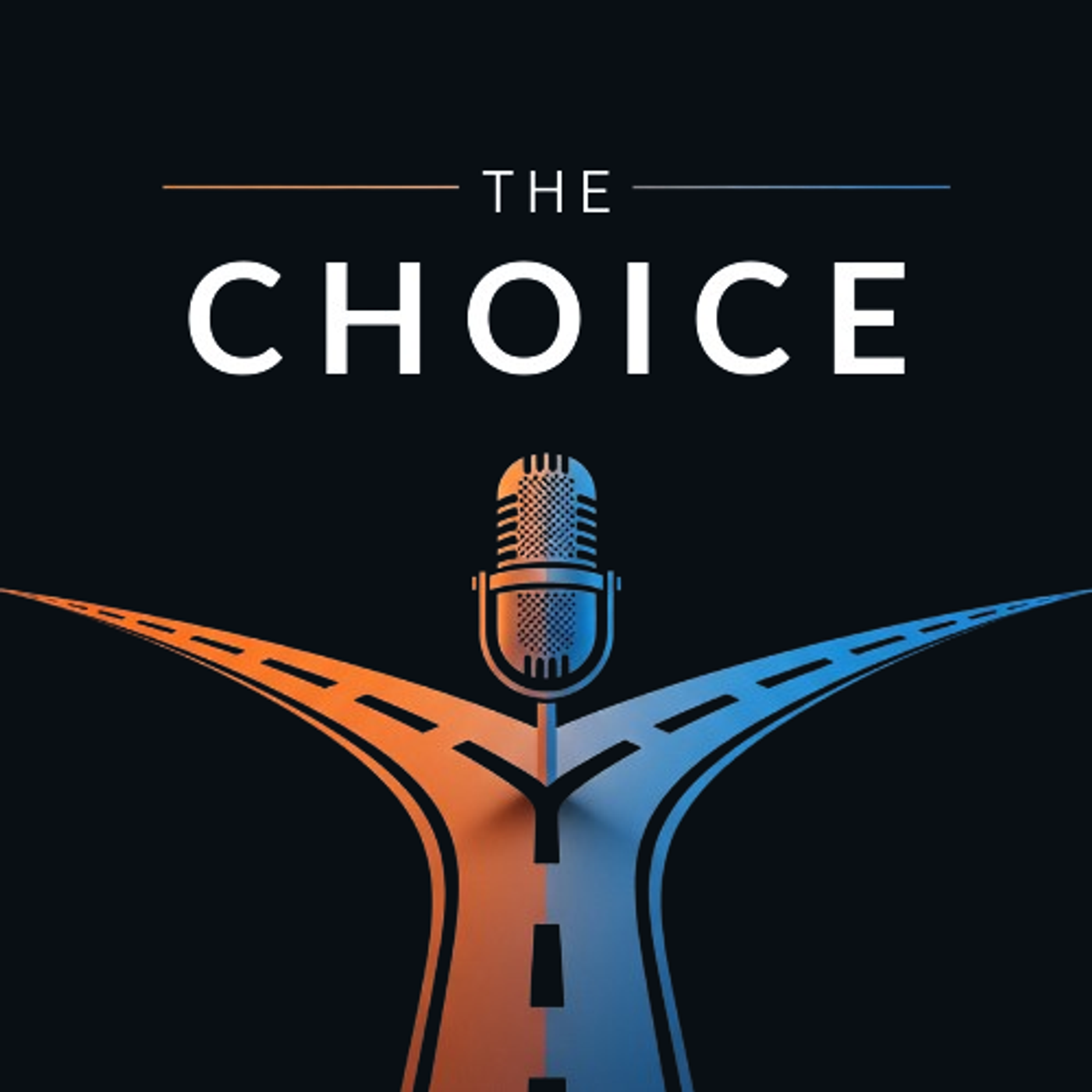 The Choice