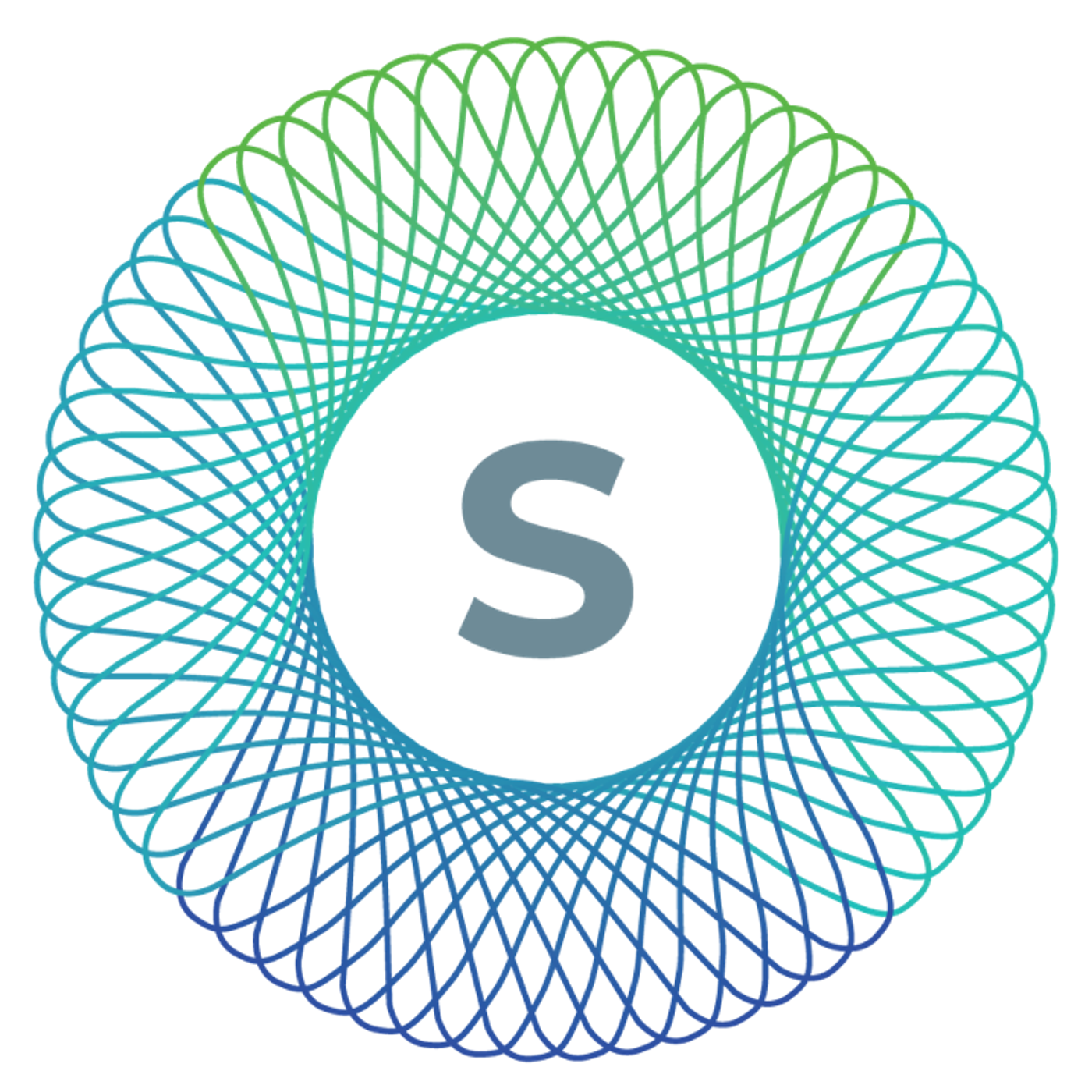 Spiro Leadership Podcast