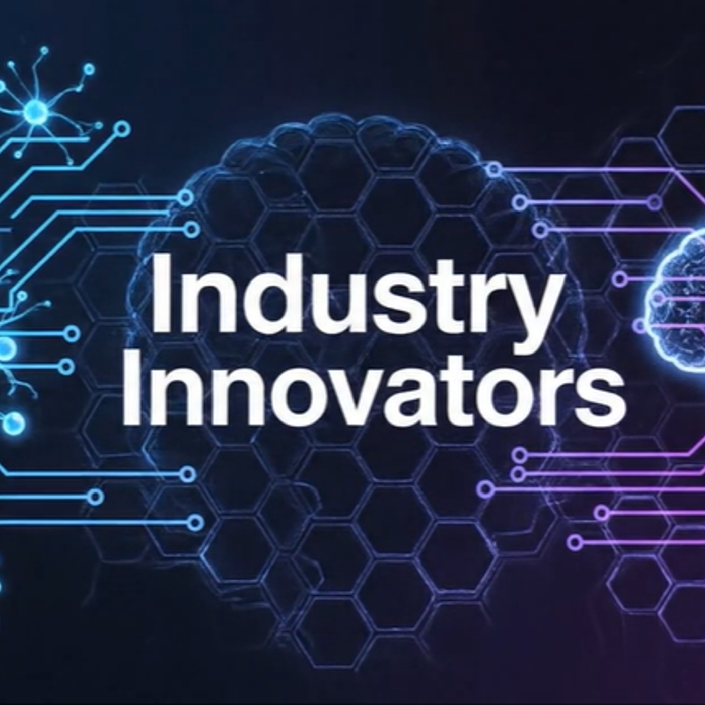 Industry Innovators