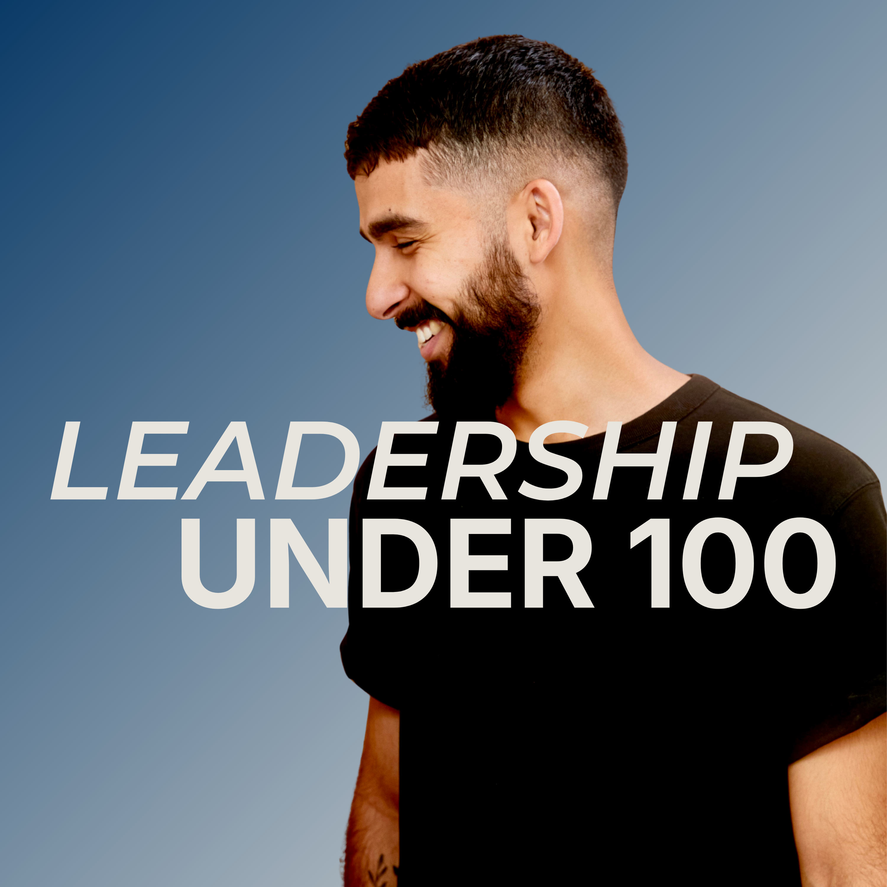 Leadership Under 100