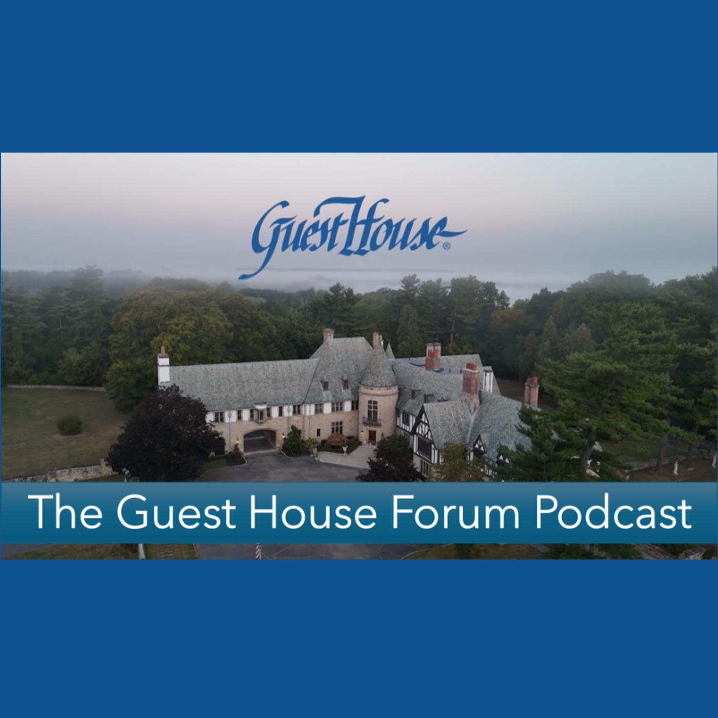 The Guest House Forum