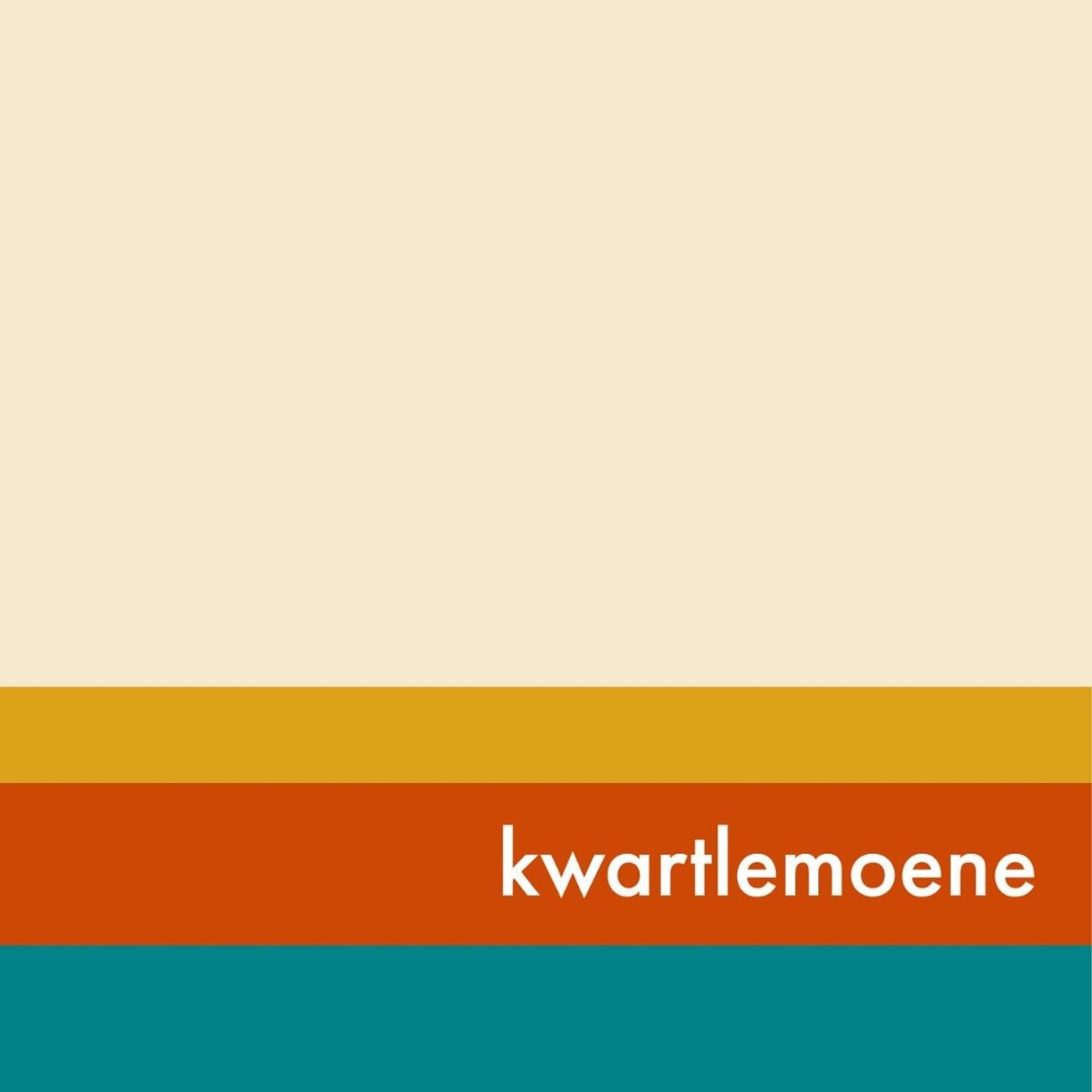 kwartlemoene